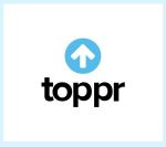 Better-Toppr-Logo-300x267