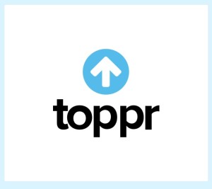 Better-Toppr-Logo-300x267